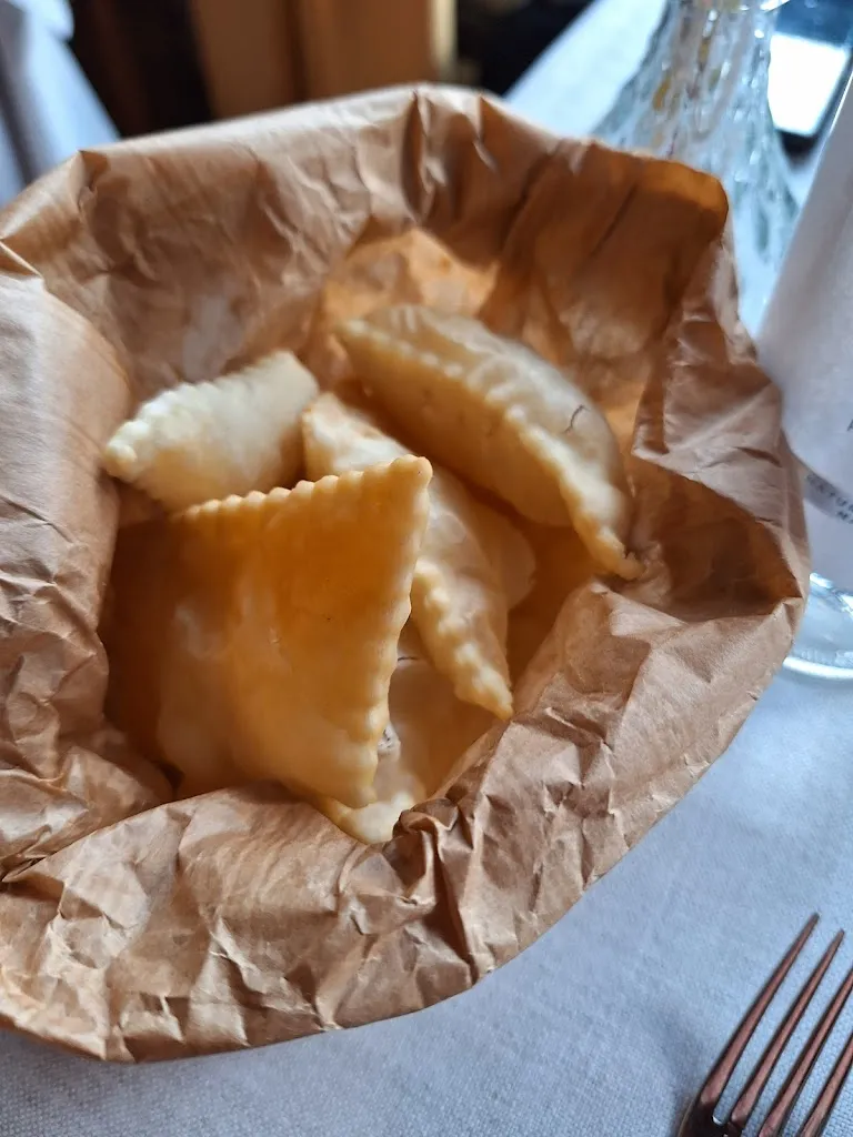 Menu_Al Cavallino Bianco_Busseto_immagine_9