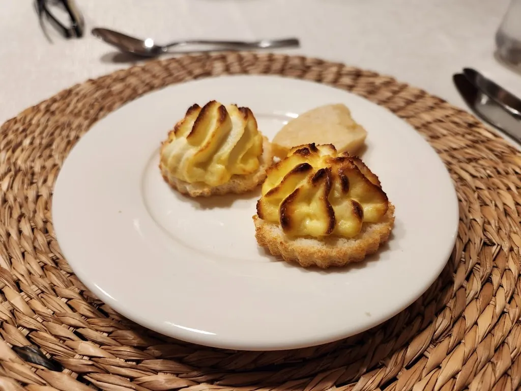 Kathy Malone_Al Cavallino Bianco_Busseto_recensione