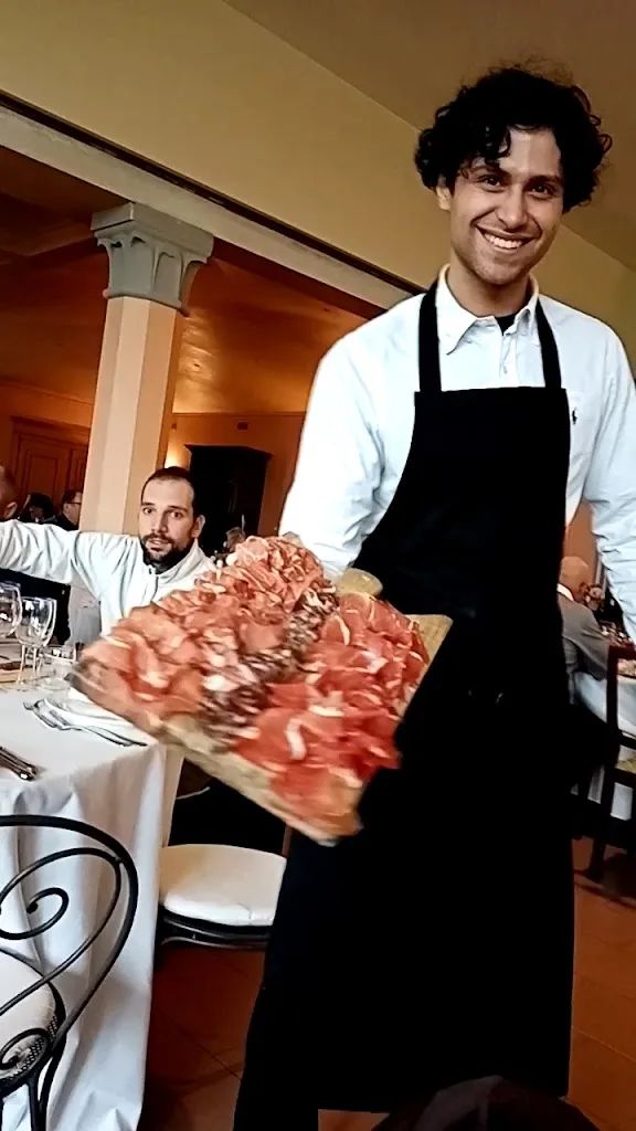 Al Cavallino Bianco_Busseto_slider_image_2