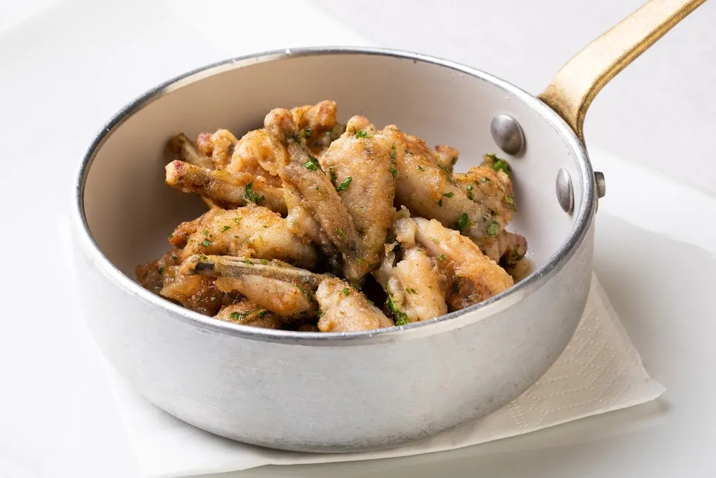 Al Cavallino Bianco_Busseto_slider_image_3