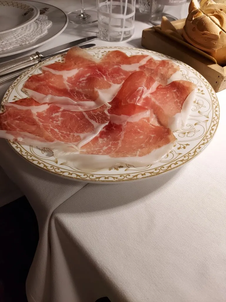 Menu_Ristorante Colombo Polesine Parmense_Busseto_immagine_5