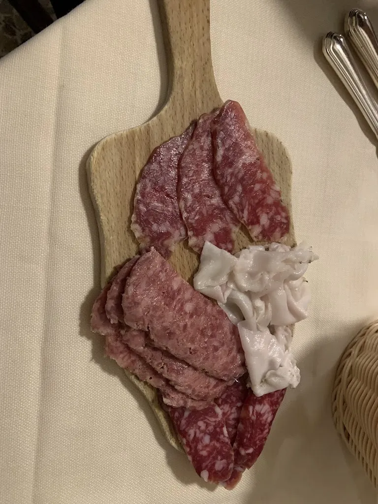 Menu_Ristorante Colombo Polesine Parmense_Busseto_immagine_6