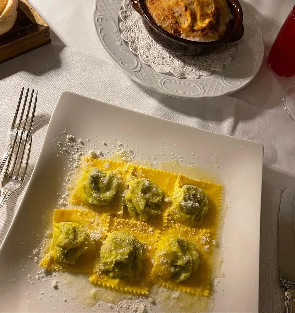 Menu_Ristorante Colombo Polesine Parmense_Busseto_immagine_7