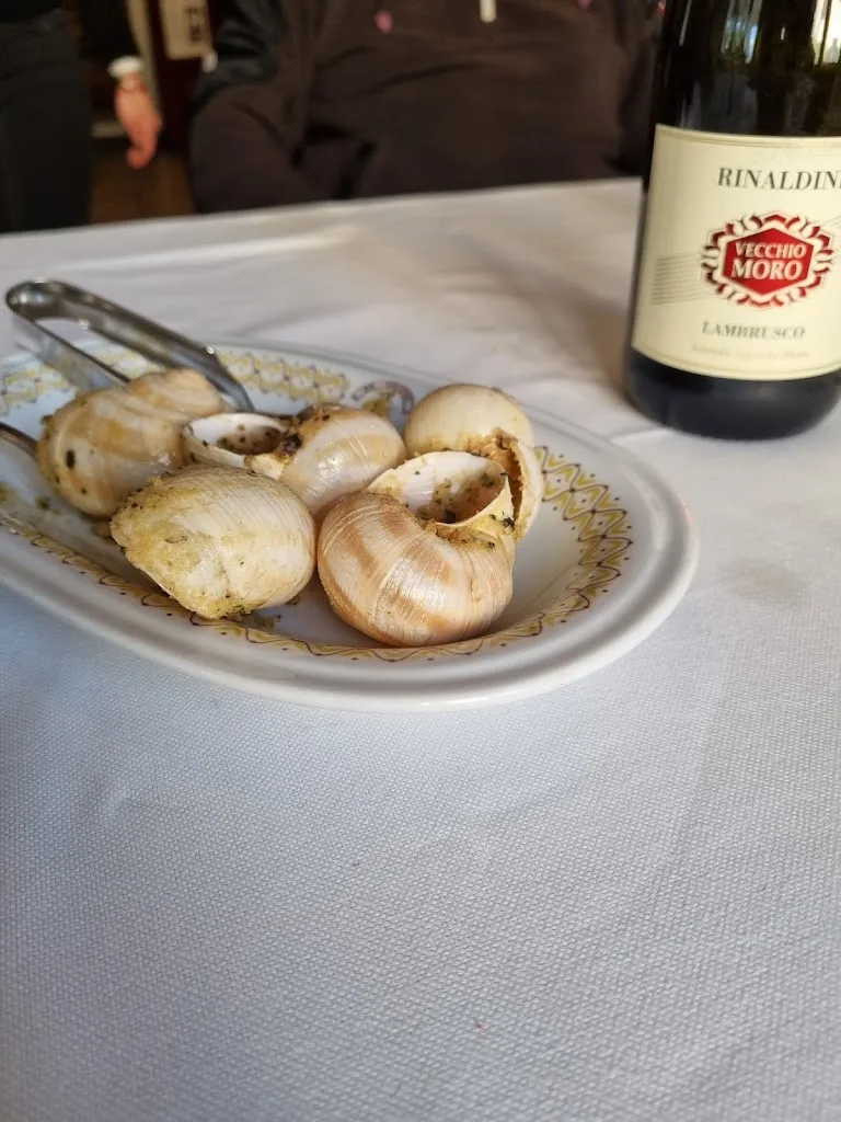 Menu_Ristorante Colombo Polesine Parmense_Busseto_immagine_8