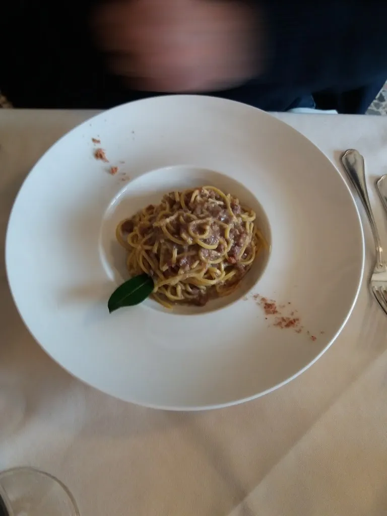 Menu_Ristorante Colombo Polesine Parmense_Busseto_immagine_9