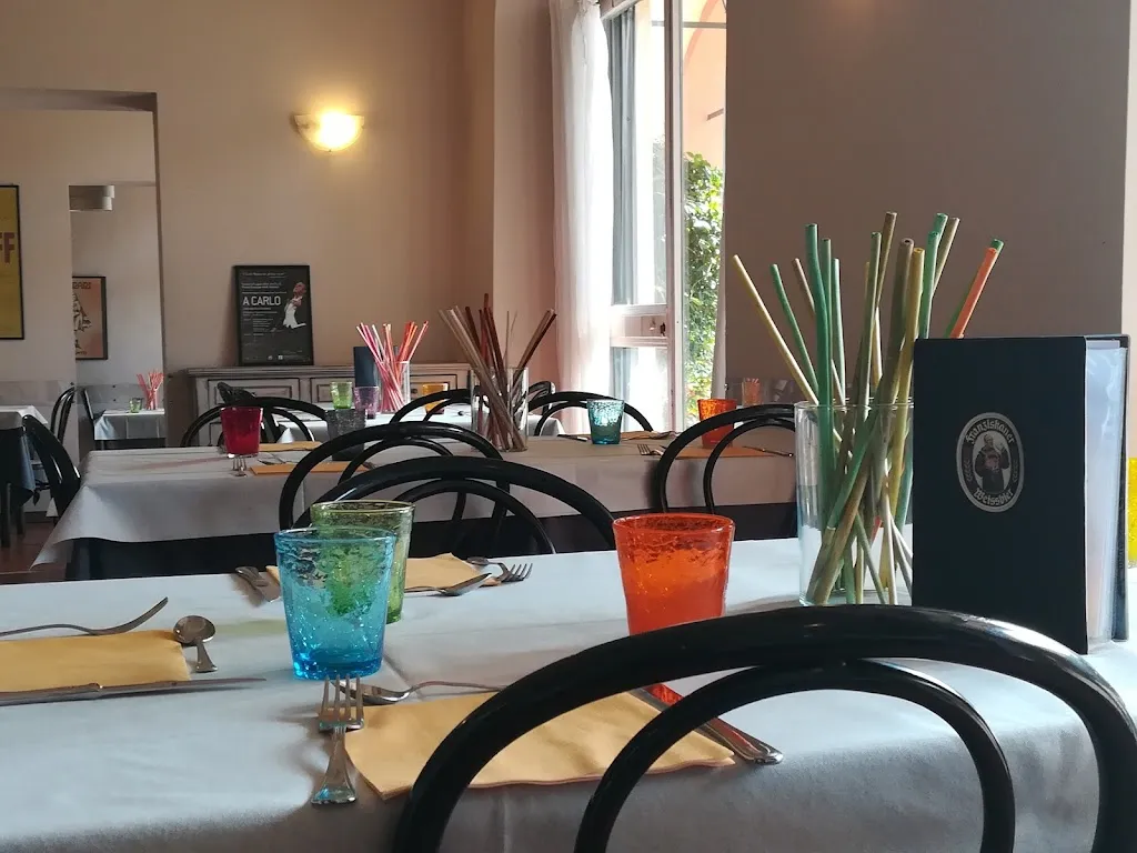 Teatro_Busseto_slider_image_2