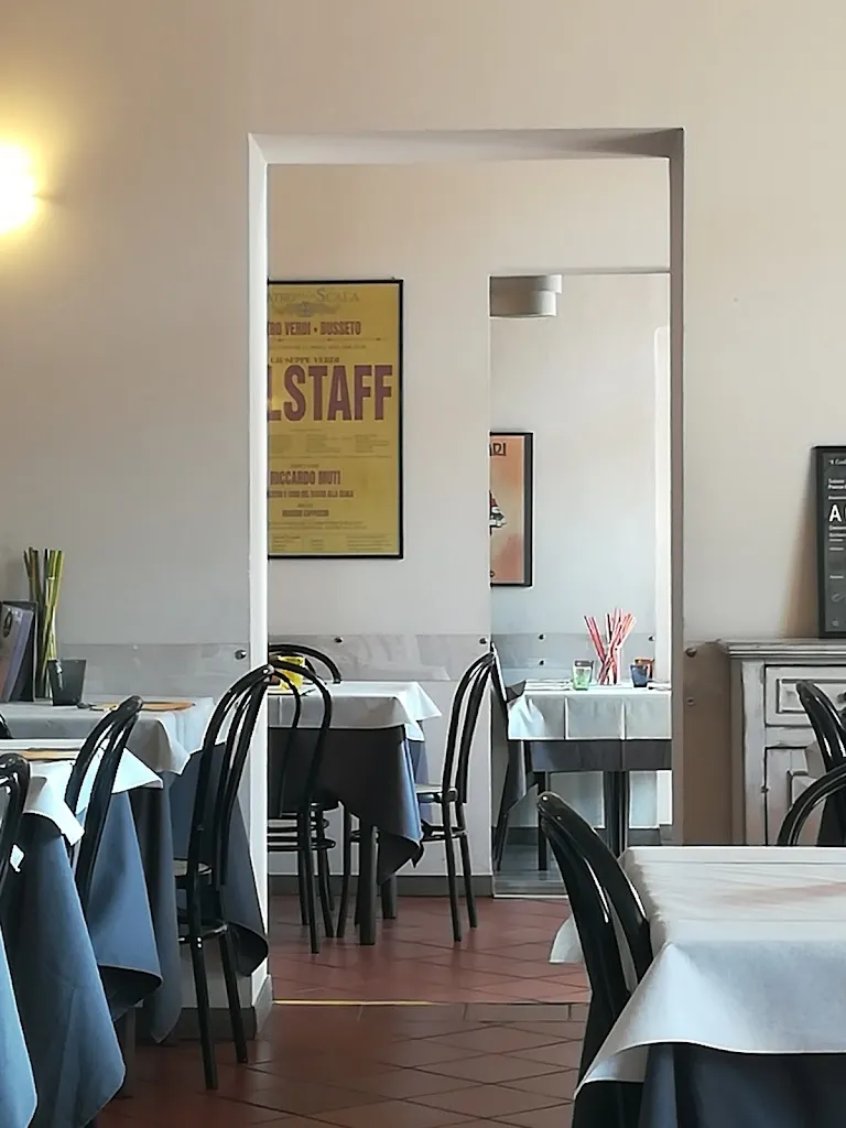 Teatro_Busseto_slider_image_3