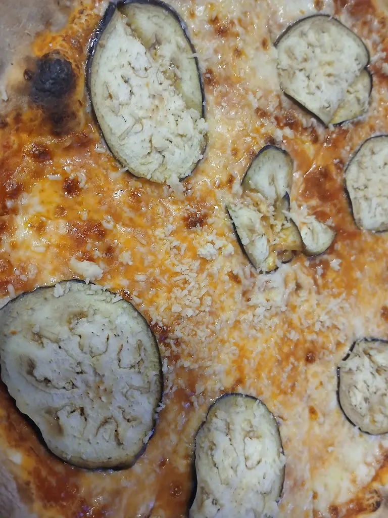 Menu_Pizzeria La Favola_Busseto_immagine_1