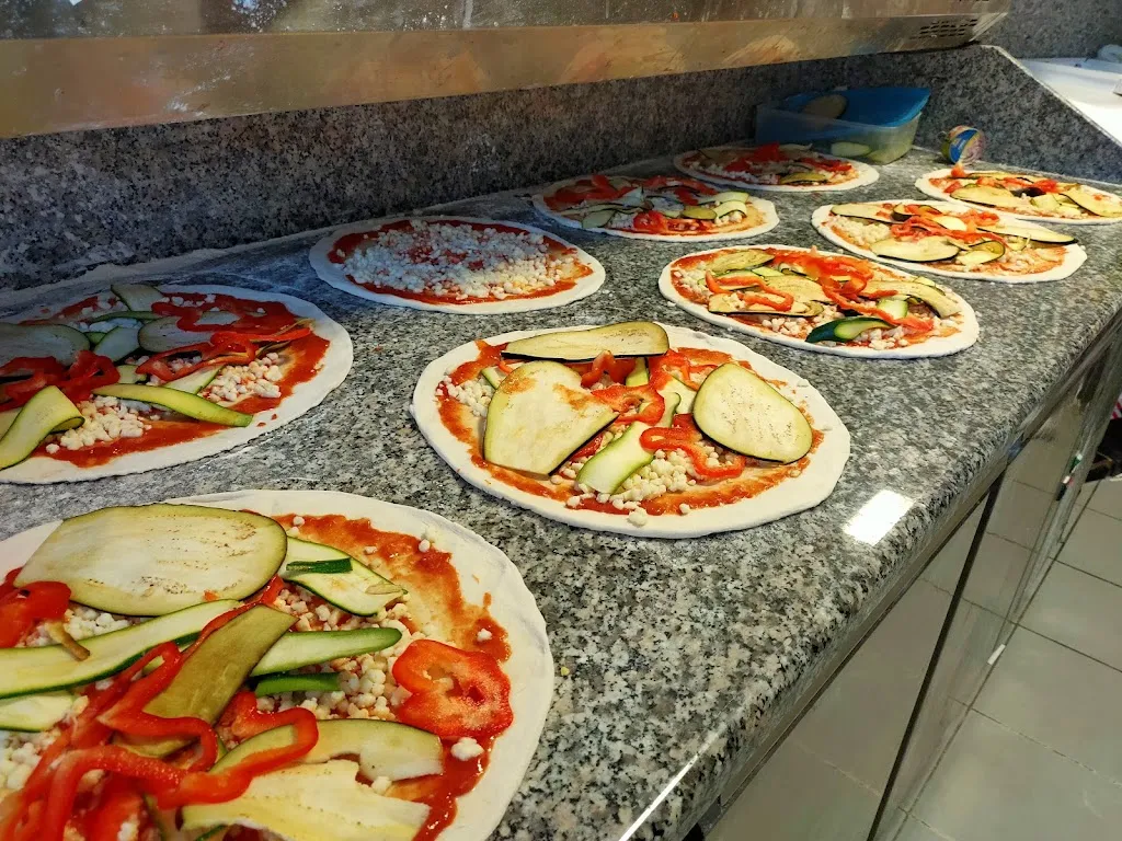 Menu_Pizzeria La Favola_Busseto_immagine_2