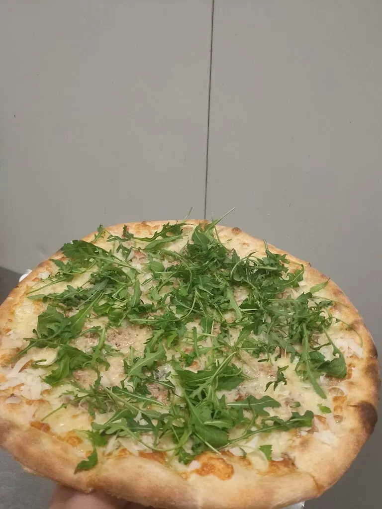 Menu_Pizzeria La Favola_Busseto_immagine_4