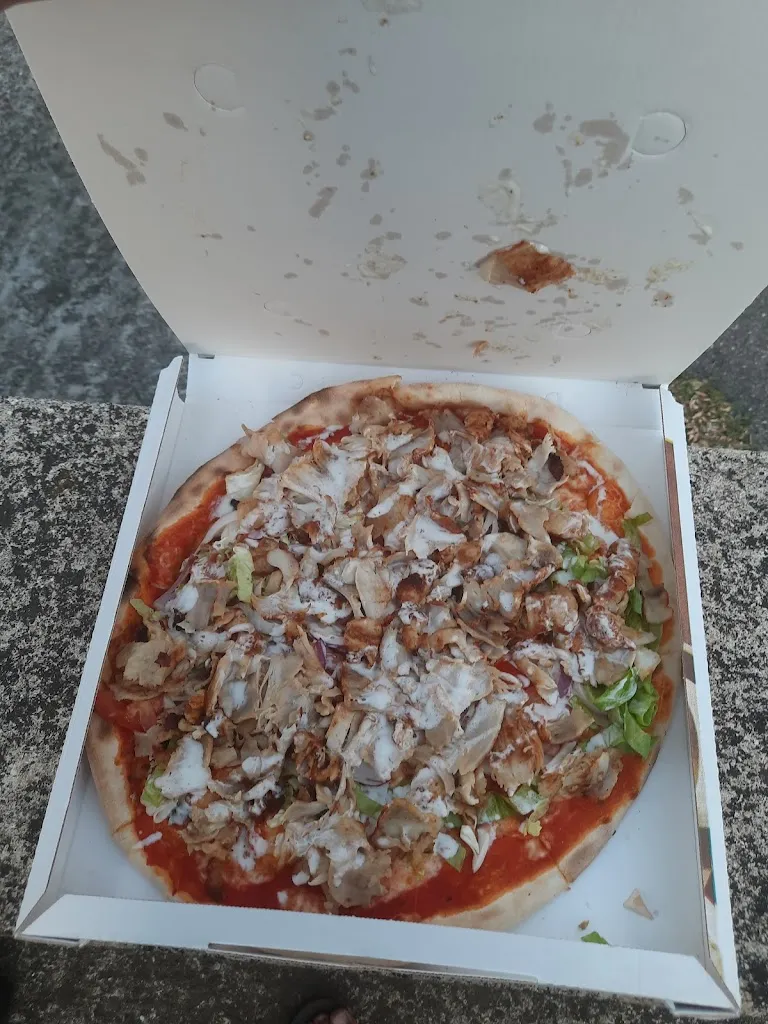 Menu_Pizzeria La Favola_Busseto_immagine_5