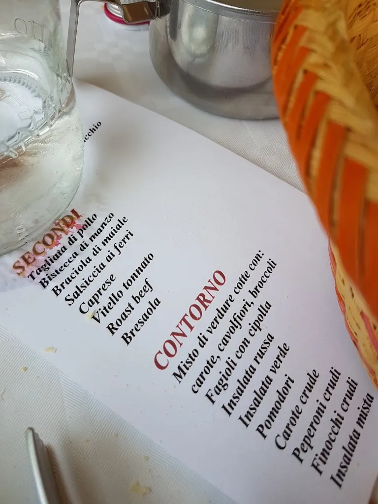 Menu_Bar Trattoria Ristorante Da Franco_Cadè-Gaida_image_3