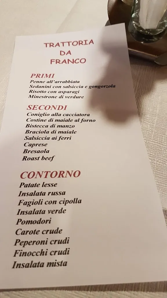 Menu_Bar Trattoria Ristorante Da Franco_Cadè-Gaida_image_4