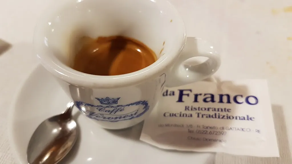 Menu_Bar Trattoria Ristorante Da Franco_Cadè-Gaida_image_6