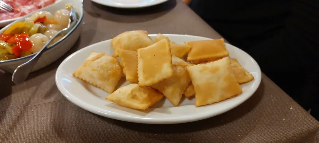 Menu_Bar Trattoria Ristorante Da Franco_Cadè-Gaida_image_7