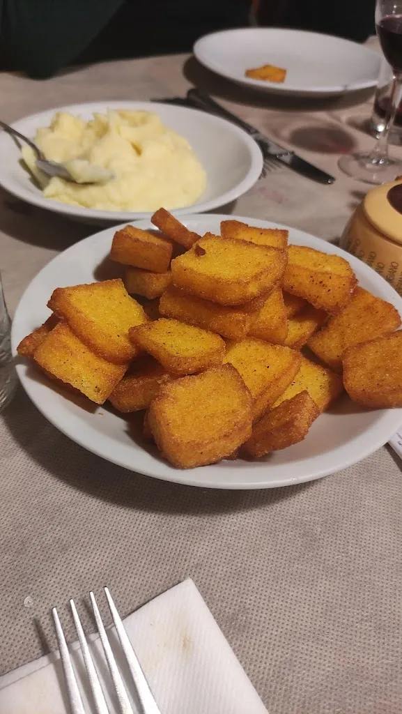 Menu_Bar Trattoria Ristorante Da Franco_Cadè-Gaida_image_8