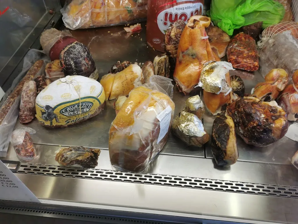 Menu_Bar Trattoria Ristorante Da Franco_Cadè-Gaida_image_9