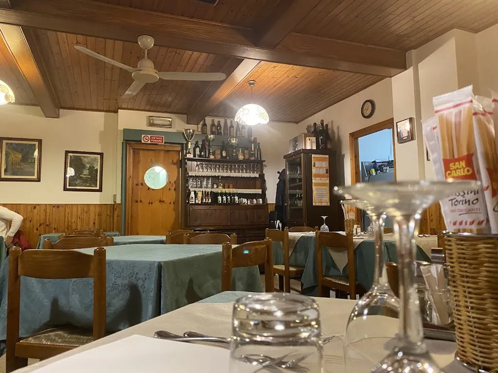 Bar Trattoria Ristorante Da Franco_Cadè-Gaida_slider_image_1