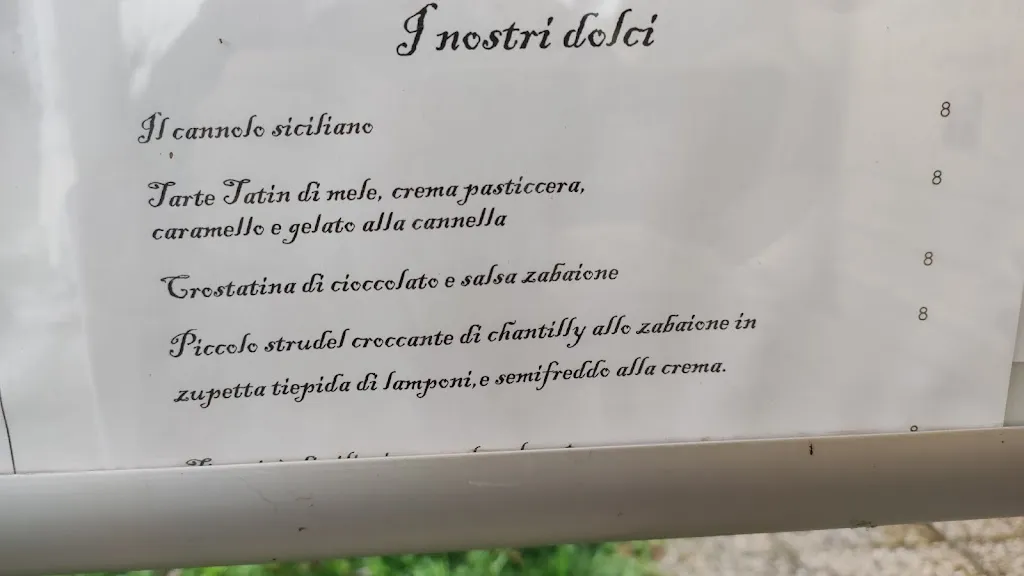 Menu_Ristorante Lago di Gruma_Cadè-Gaida_image_2