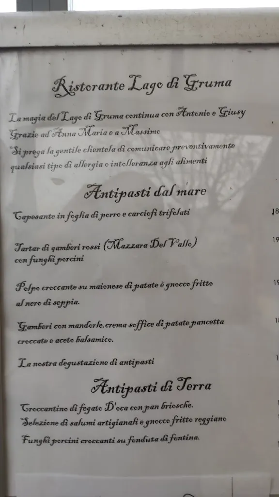 Menu_Ristorante Lago di Gruma_Cadè-Gaida_image_3