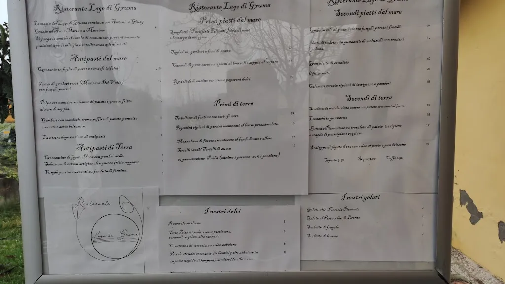 Menu_Ristorante Lago di Gruma_Cadè-Gaida_image_4