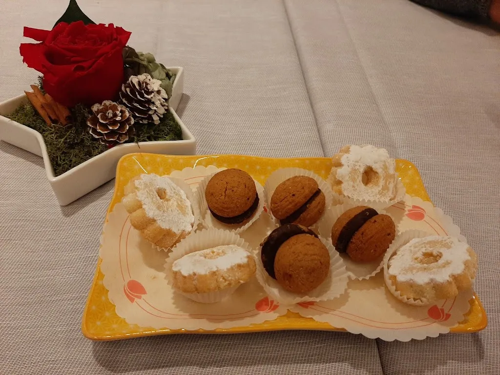 Menu_Ristorante Lago di Gruma_Cadè-Gaida_image_5