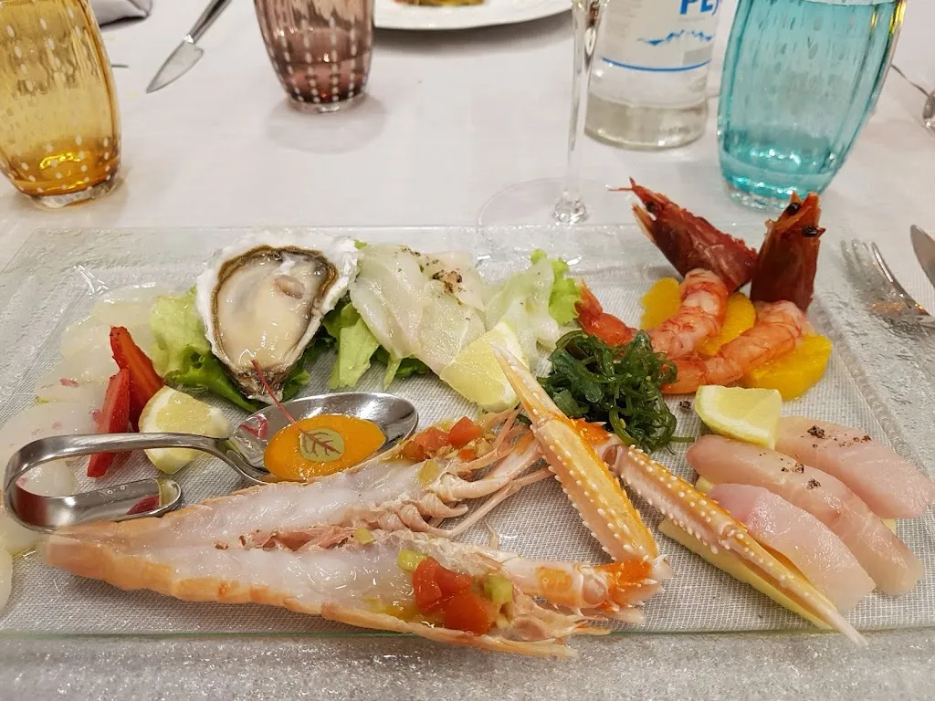 Menu_Ristorante Lago di Gruma_Cadè-Gaida_image_6