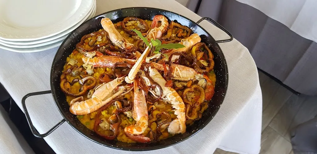 Menu_Ristorante Lago di Gruma_Cadè-Gaida_image_7