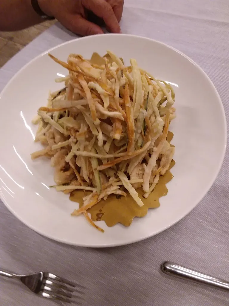 Menu_Ristorante Lago di Gruma_Cadè-Gaida_image_8