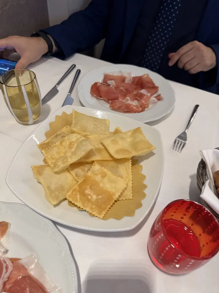 Menu_Ristorante Lago di Gruma_Cadè-Gaida_image_9