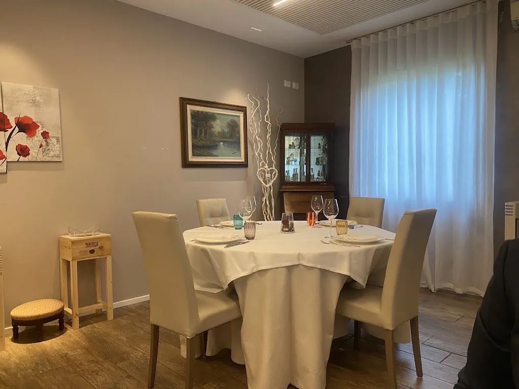 Eclod Photography_Ristorante Lago di Gruma_Cadè-Gaida_review