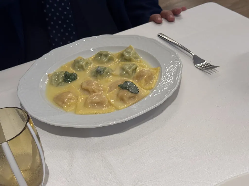 davide iadonisi_Ristorante Lago di Gruma_Cadè-Gaida_review