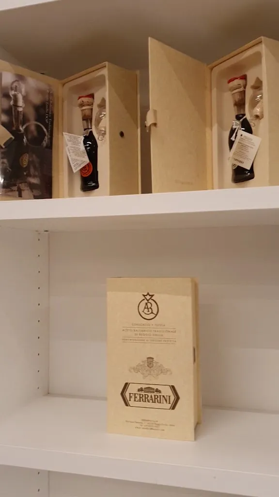 Ristorante Lago di Gruma_Cadè-Gaida_slider_image_2