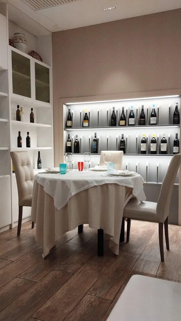 Ristorante Lago di Gruma_Cadè-Gaida_slider_image_3