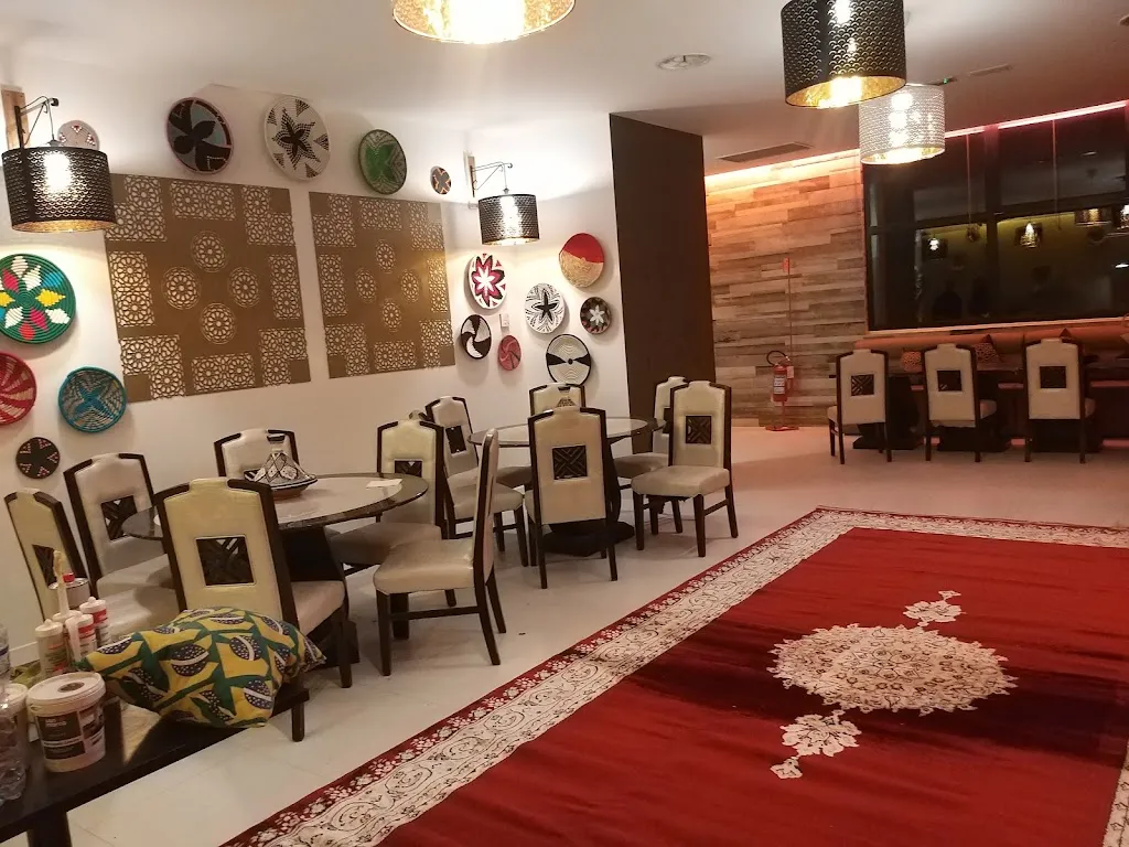 Ristorante Segreto Arabo_Cadè-Gaida_slider_image_1