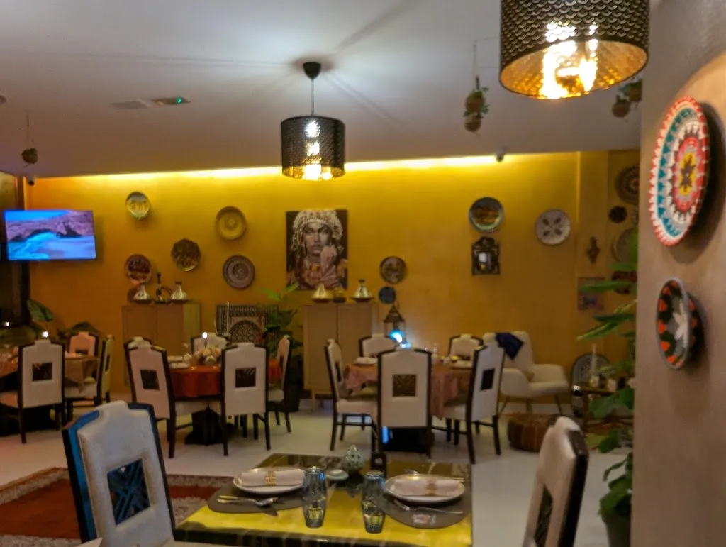 Ristorante Segreto Arabo_Cadè-Gaida_slider_image_2