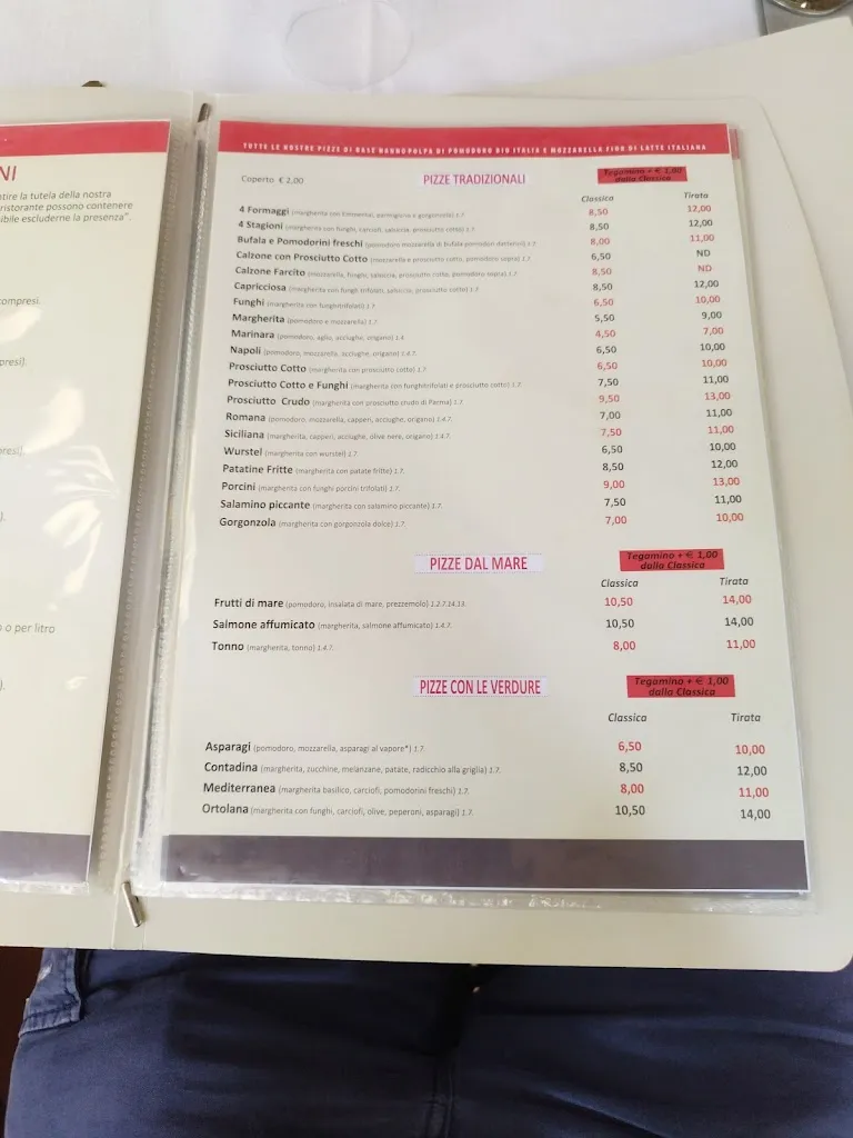 Menu_Il Ghiottone_Cadè-Gaida_image_1