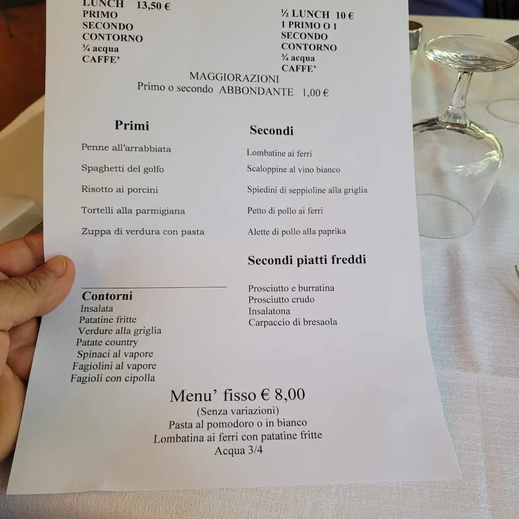 Menu_Il Ghiottone_Cadè-Gaida_image_2