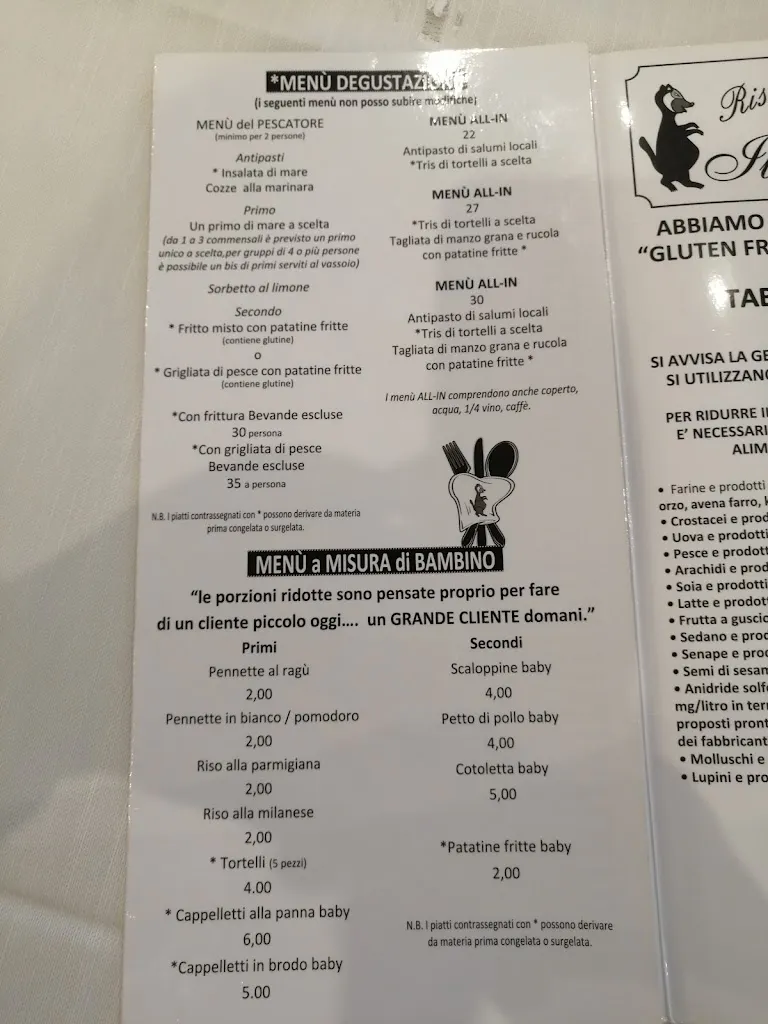 Menu_Il Ghiottone_Cadè-Gaida_image_3