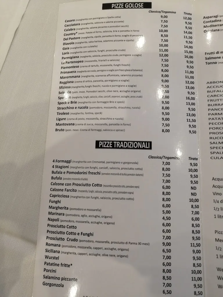 Menu_Il Ghiottone_Cadè-Gaida_image_4