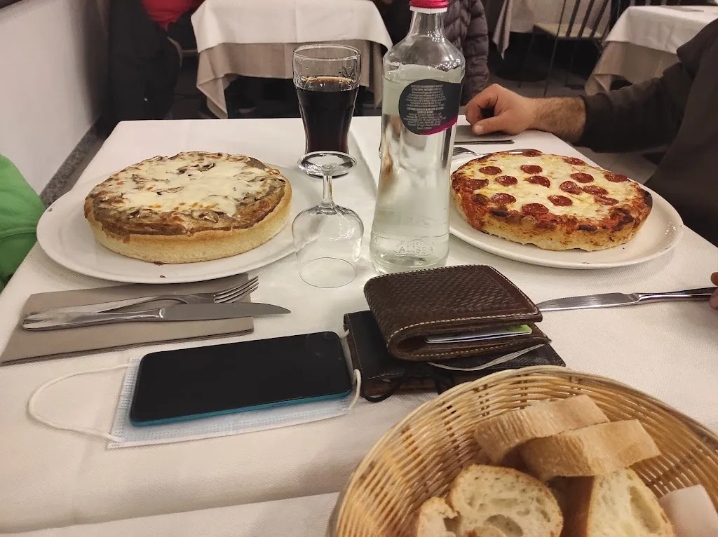 Menu_Il Ghiottone_Cadè-Gaida_image_5