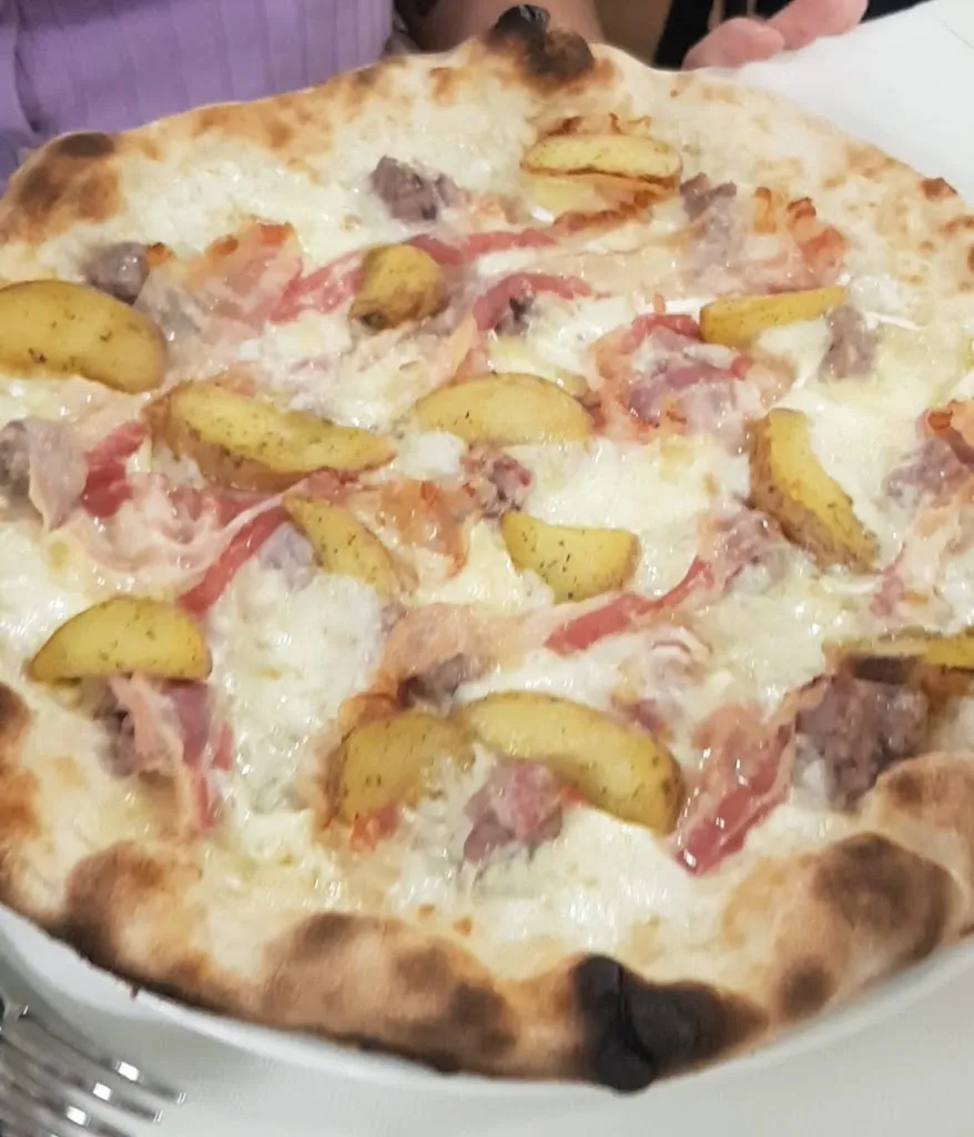 Menu_Il Ghiottone_Cadè-Gaida_image_6