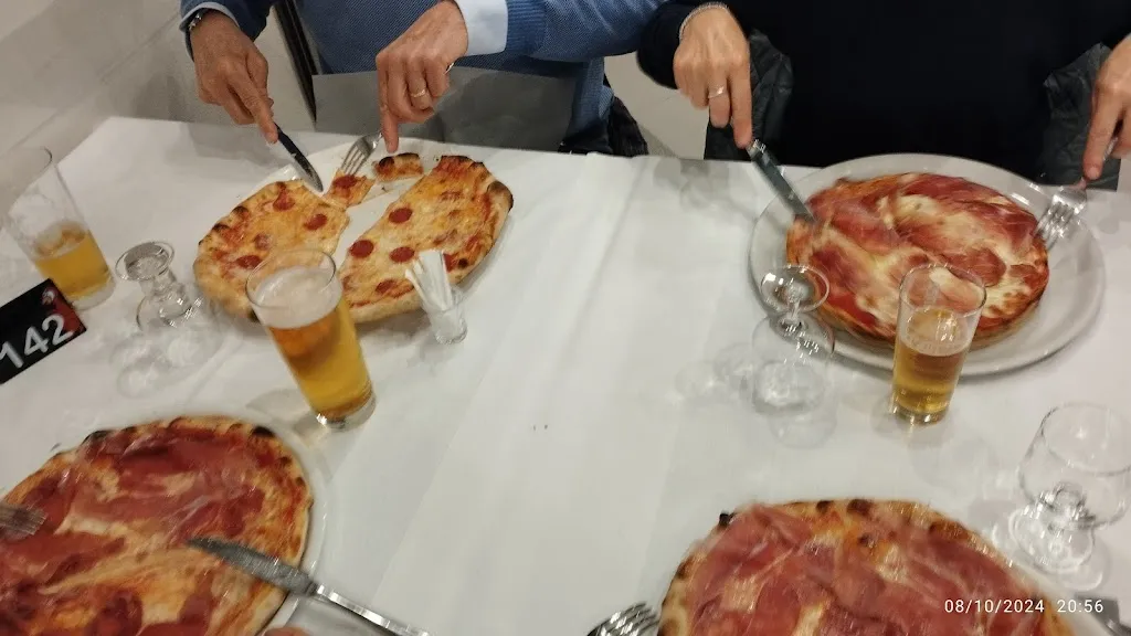 Menu_Il Ghiottone_Cadè-Gaida_image_7