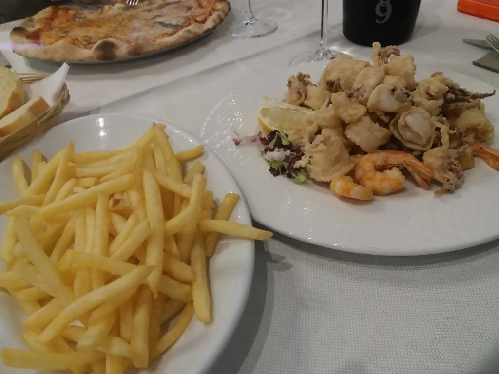 Menu_Il Ghiottone_Cadè-Gaida_image_9