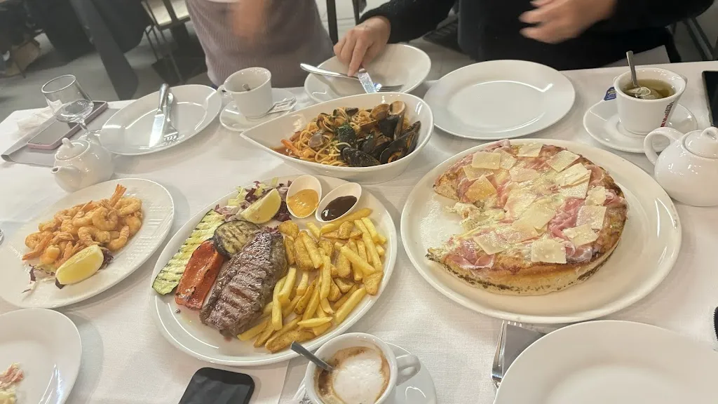 SM C_Il Ghiottone_Cadè-Gaida_review