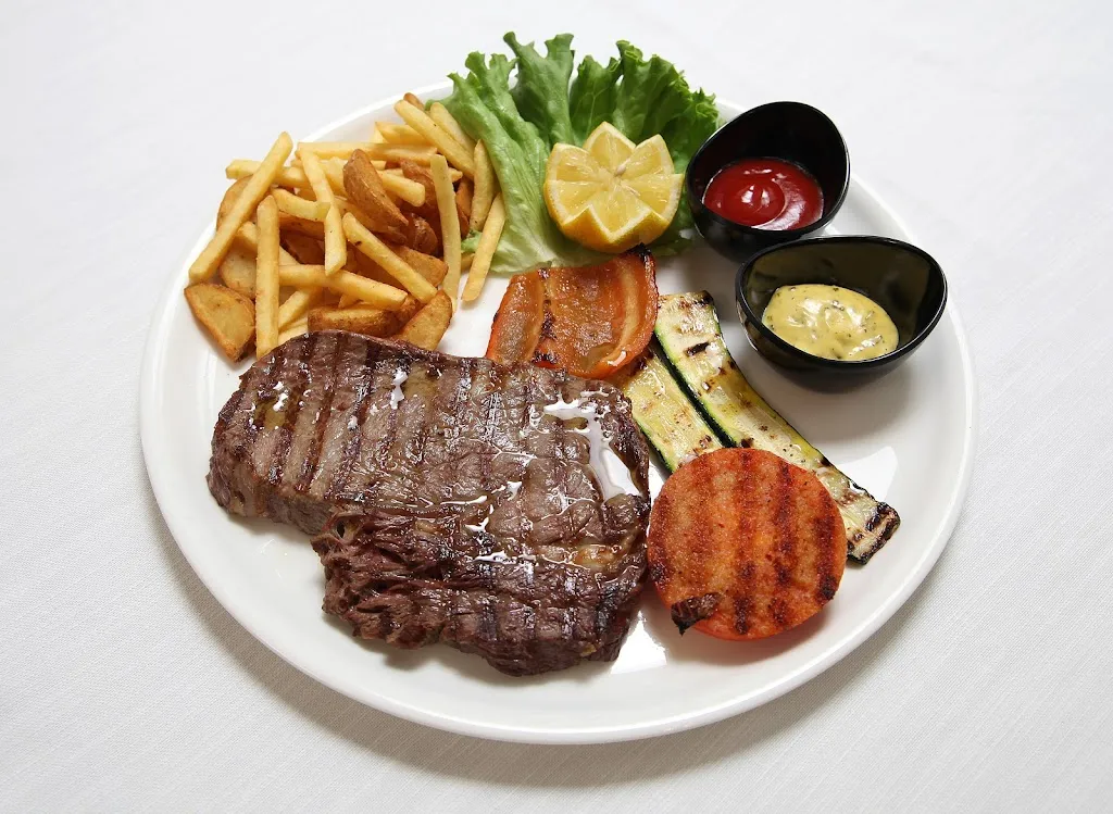 Il Ghiottone_Cadè-Gaida_slider_image_2