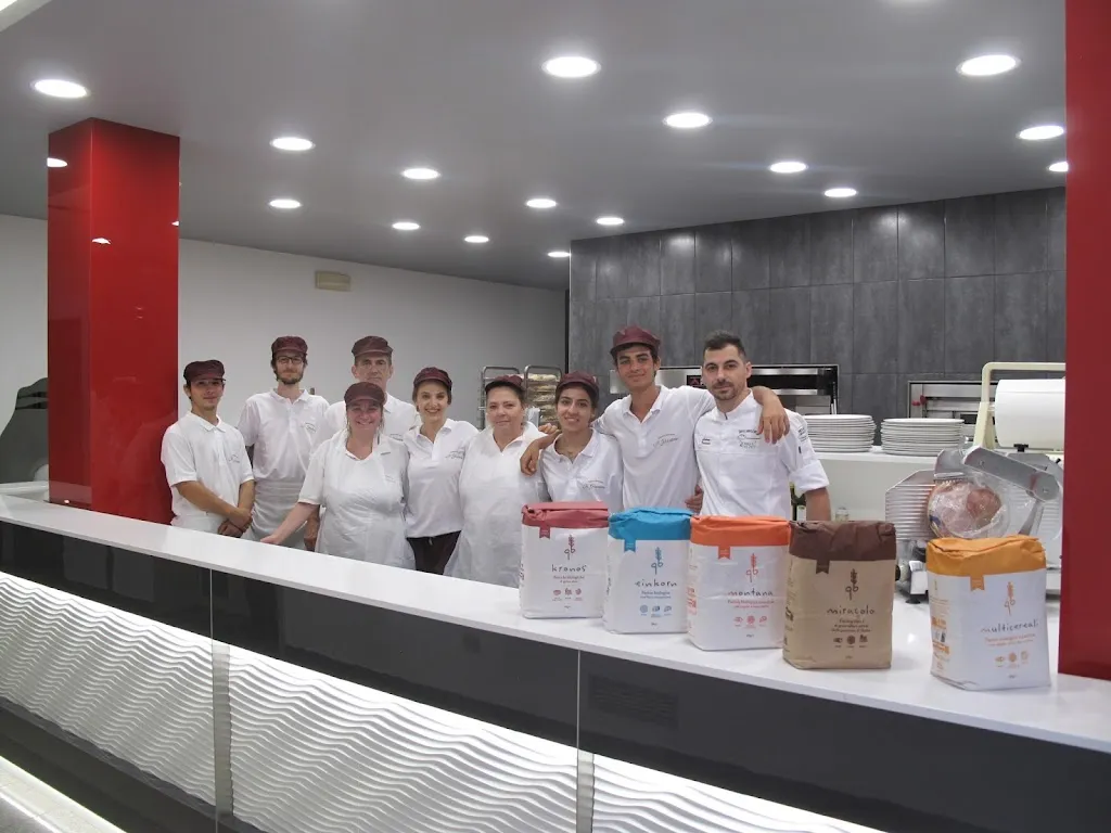 Il Ghiottone_Cadè-Gaida_slider_image_3