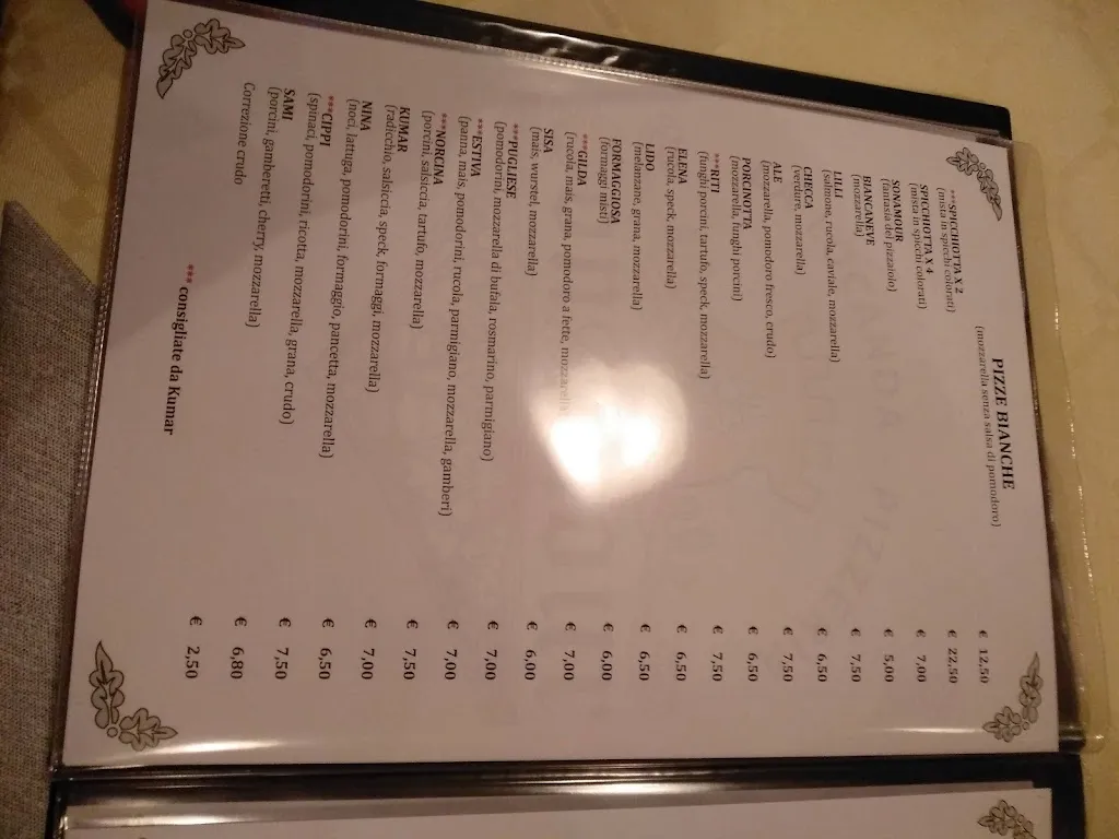 Menu_Locanda Pizzeria Sonamour_Pagliare_image_2