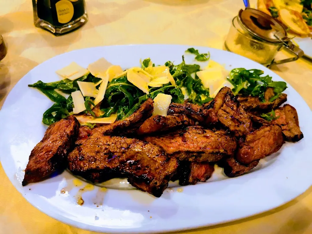 Menu_Locanda Pizzeria Sonamour_Pagliare_image_5