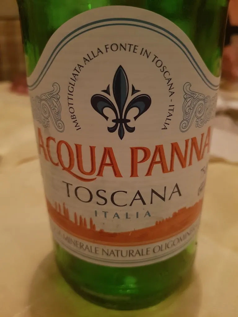 Menu_Locanda Pizzeria Sonamour_Pagliare_image_6